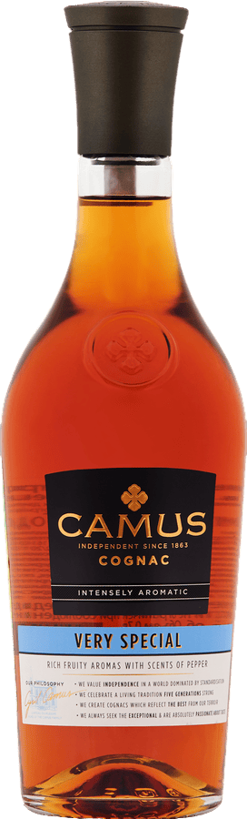 Коньяк Camus Very Special
