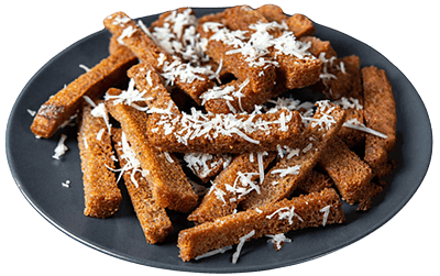Гренки