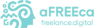 afreeca-logo