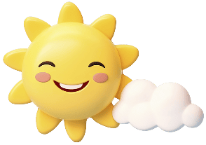 Be Happy! Бифитта®!
