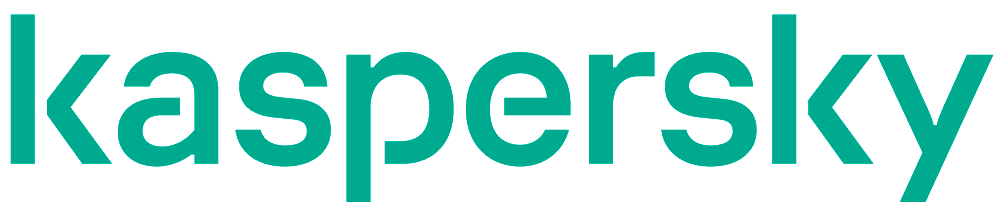Kaspersky