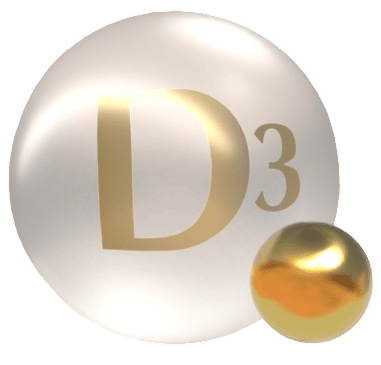 D3