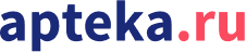 apteka.ru