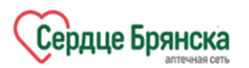 Сердце России