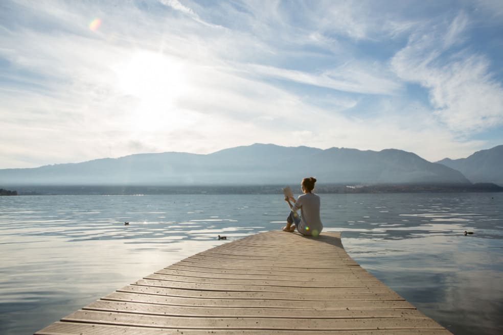 Фото Статьи