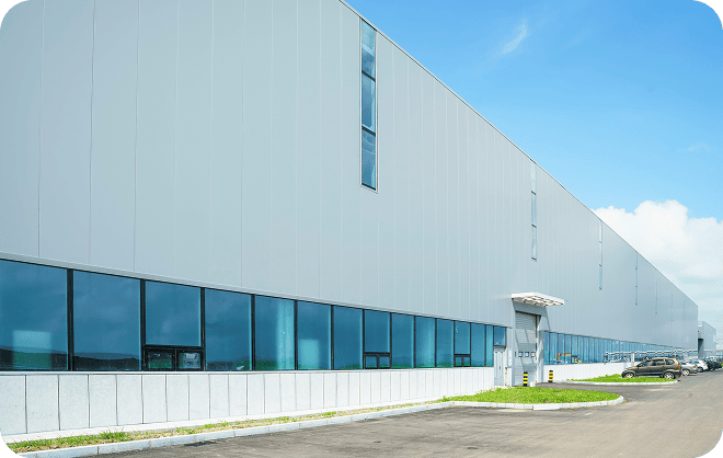 Компания Авексима Диол