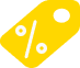 discount