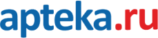Apteka.ru