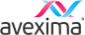 avexima-logo