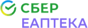 Сбер е Аптека