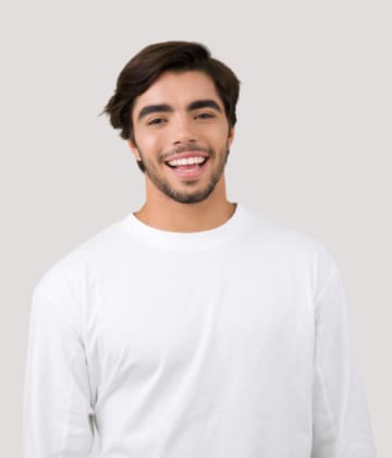 product-5