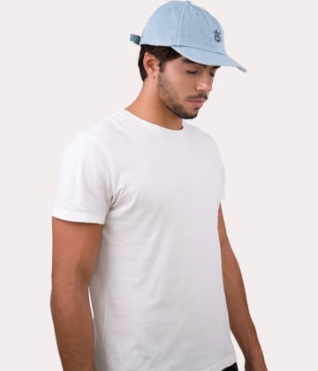 product-6