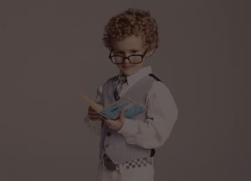 for kids