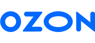 Ozon