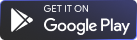 googleplay