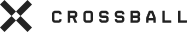 Crossball