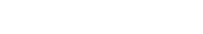 crossball