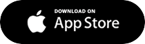 appstore