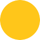 ellipse