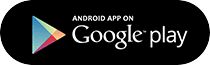 googleplay